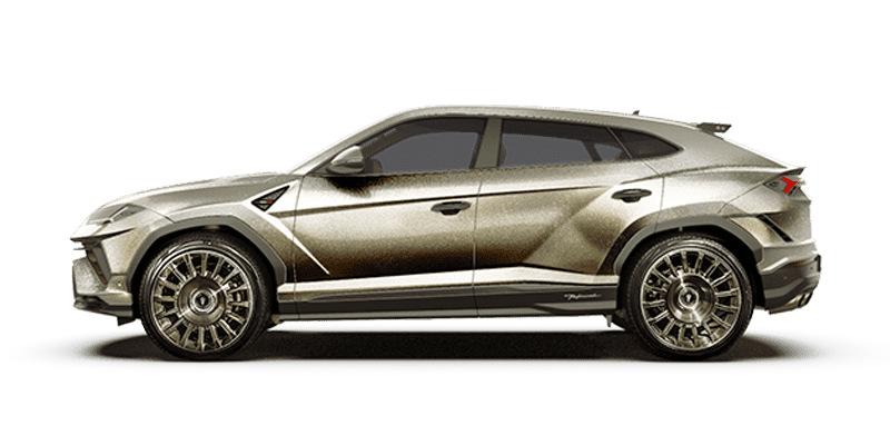 urus-diamante