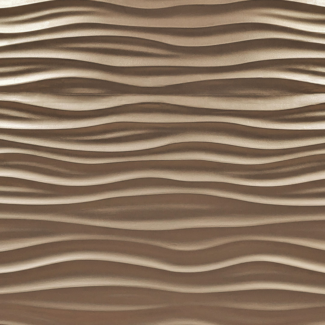 woodtexturecarlex