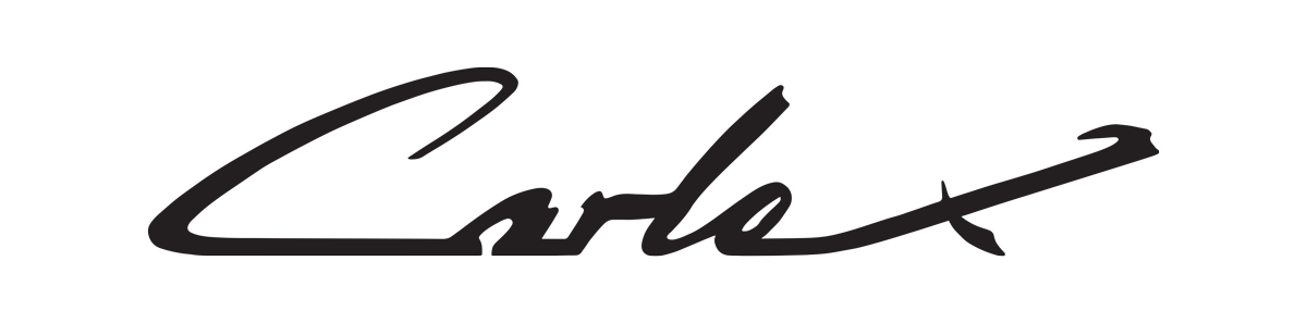 Carlex Design