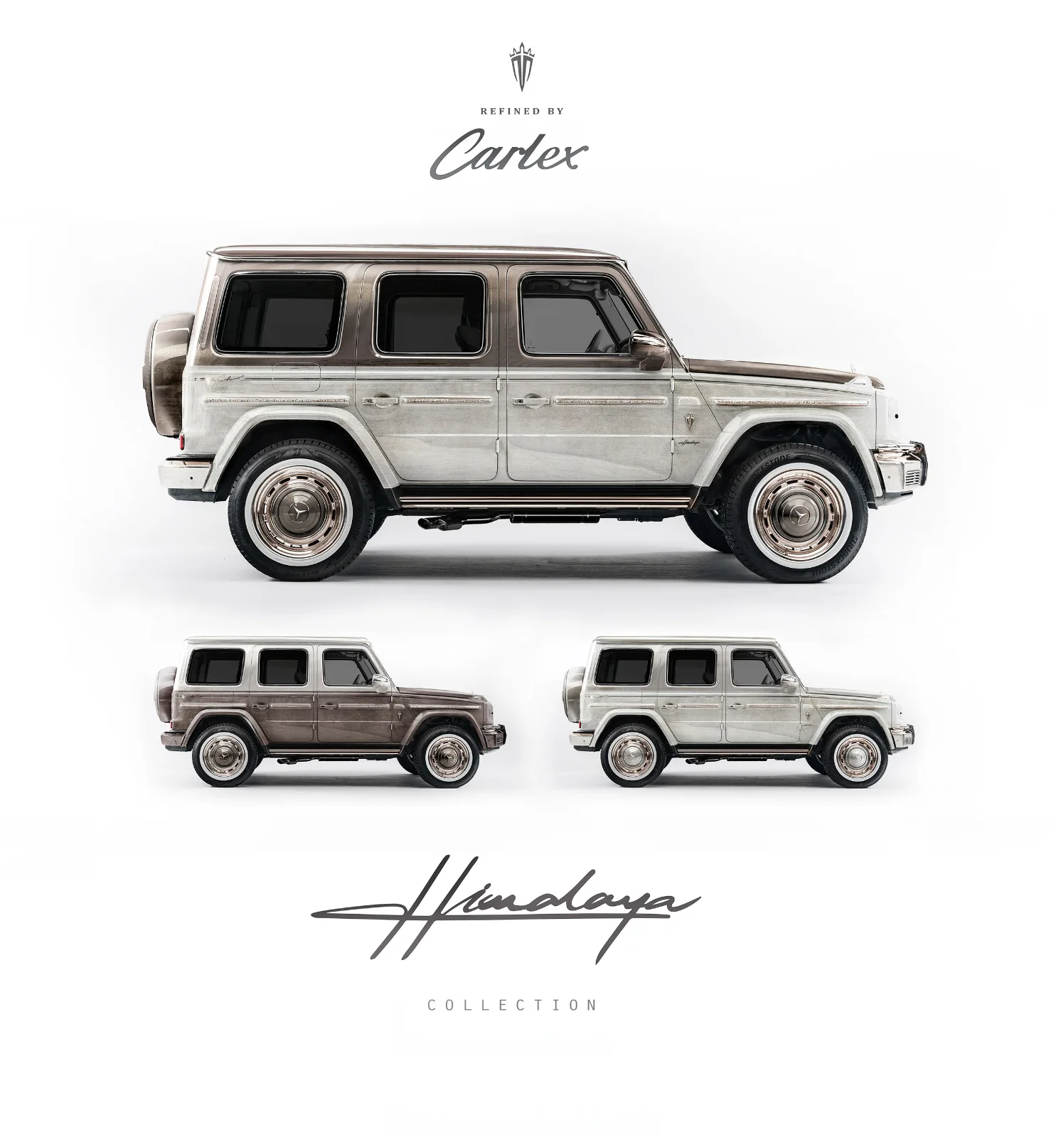carlex-new-himalaya-versions