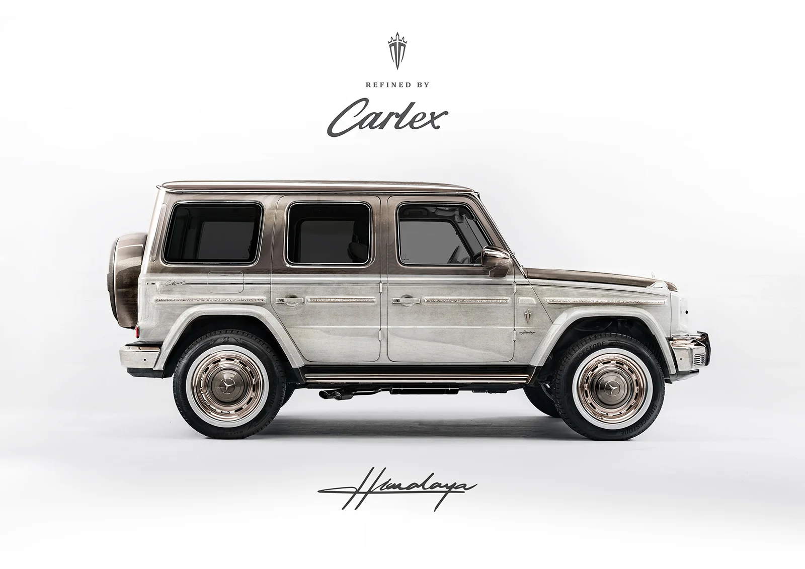 carlex_himalaya_g_class_1_12