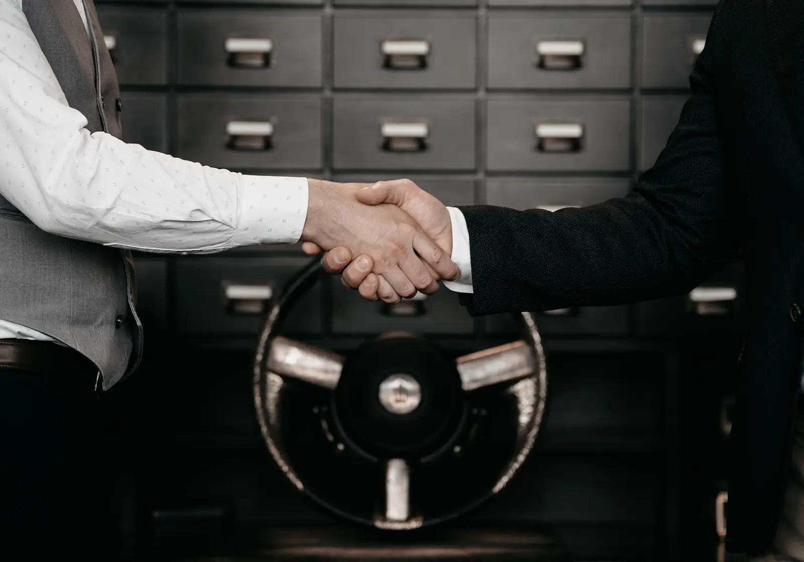 carlex_handshake_