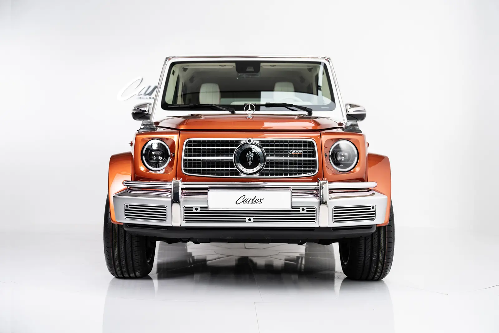 carlex_vintage_fiamma_1