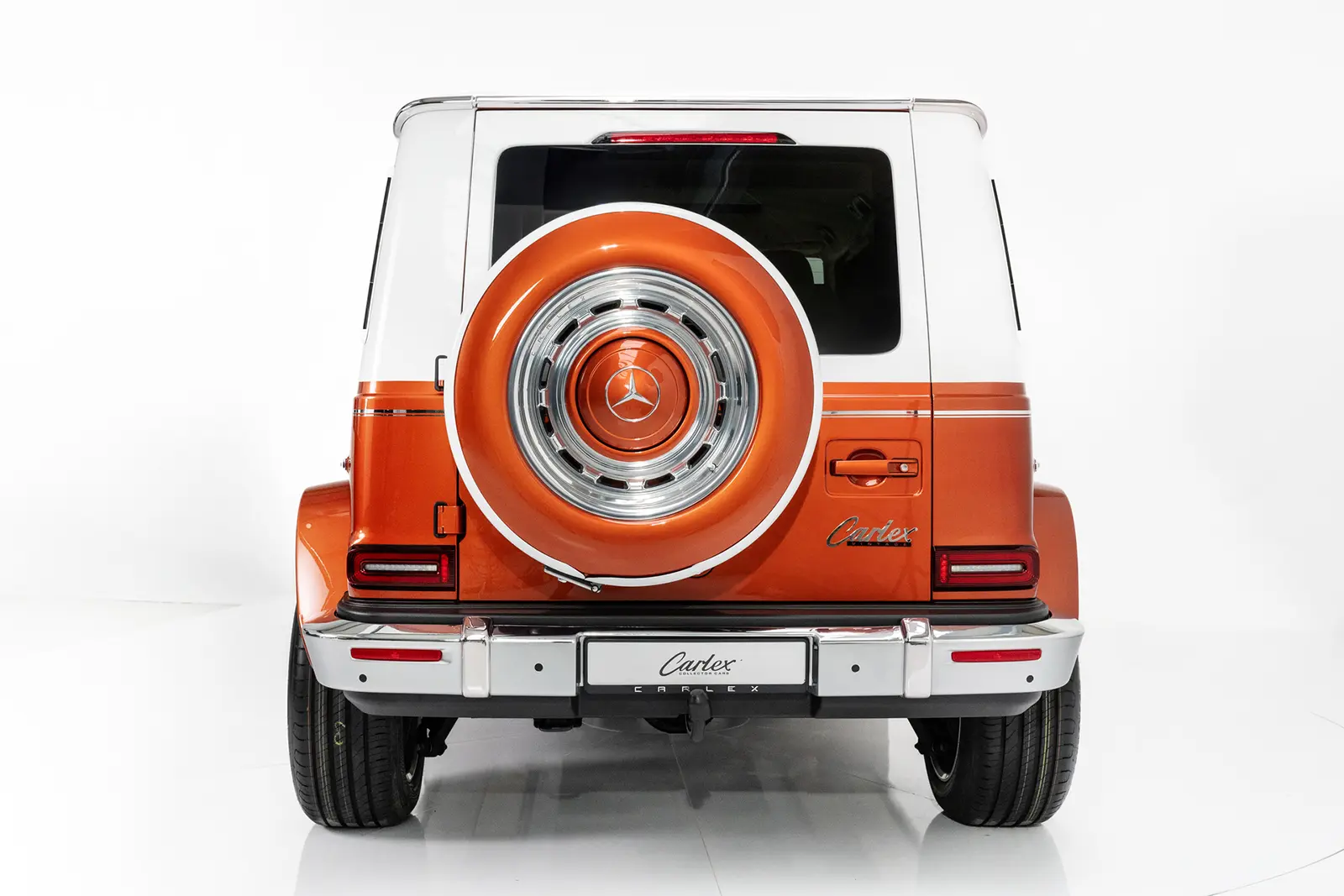 carlex_vintage_fiamma_11