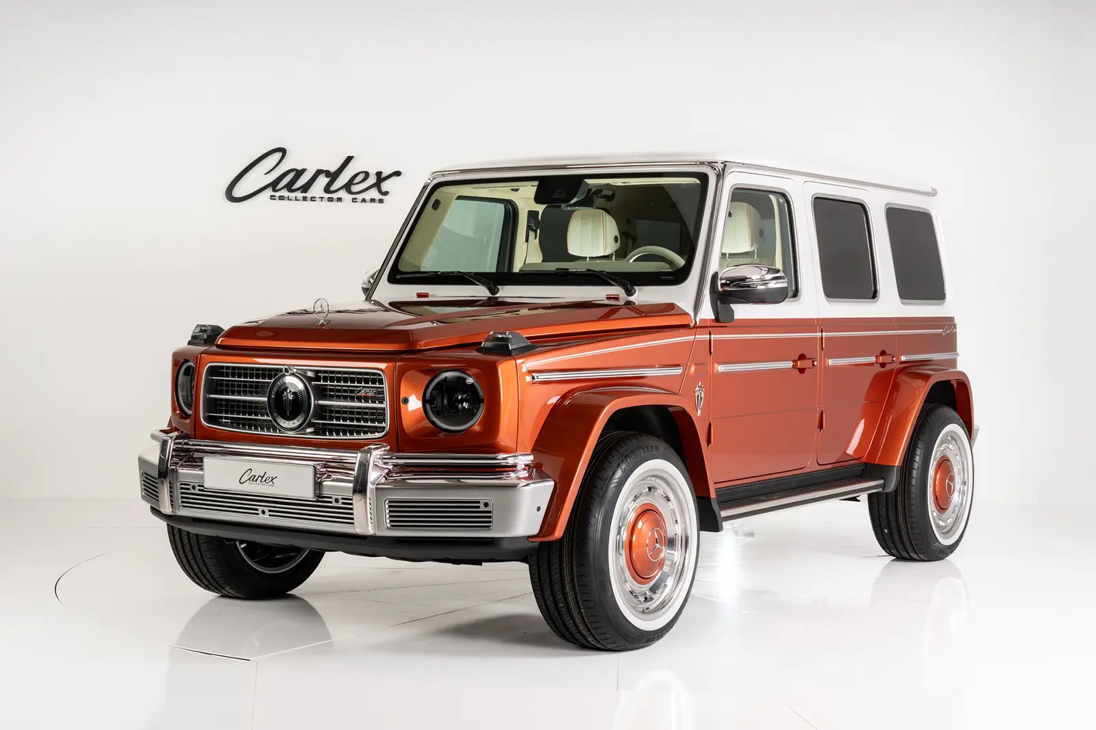 carlex_vintage_fiamma_2