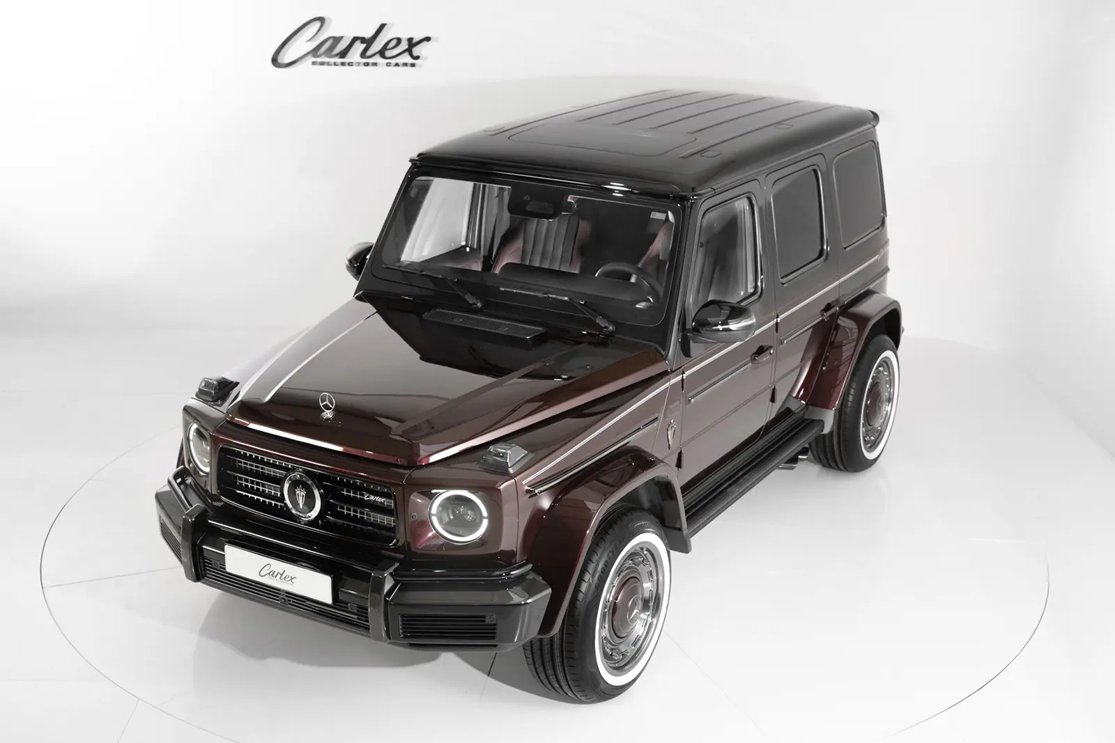 carlex_vintage_rubino_3