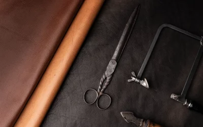 The Book of Craft: The Carlex Maison Manifesto