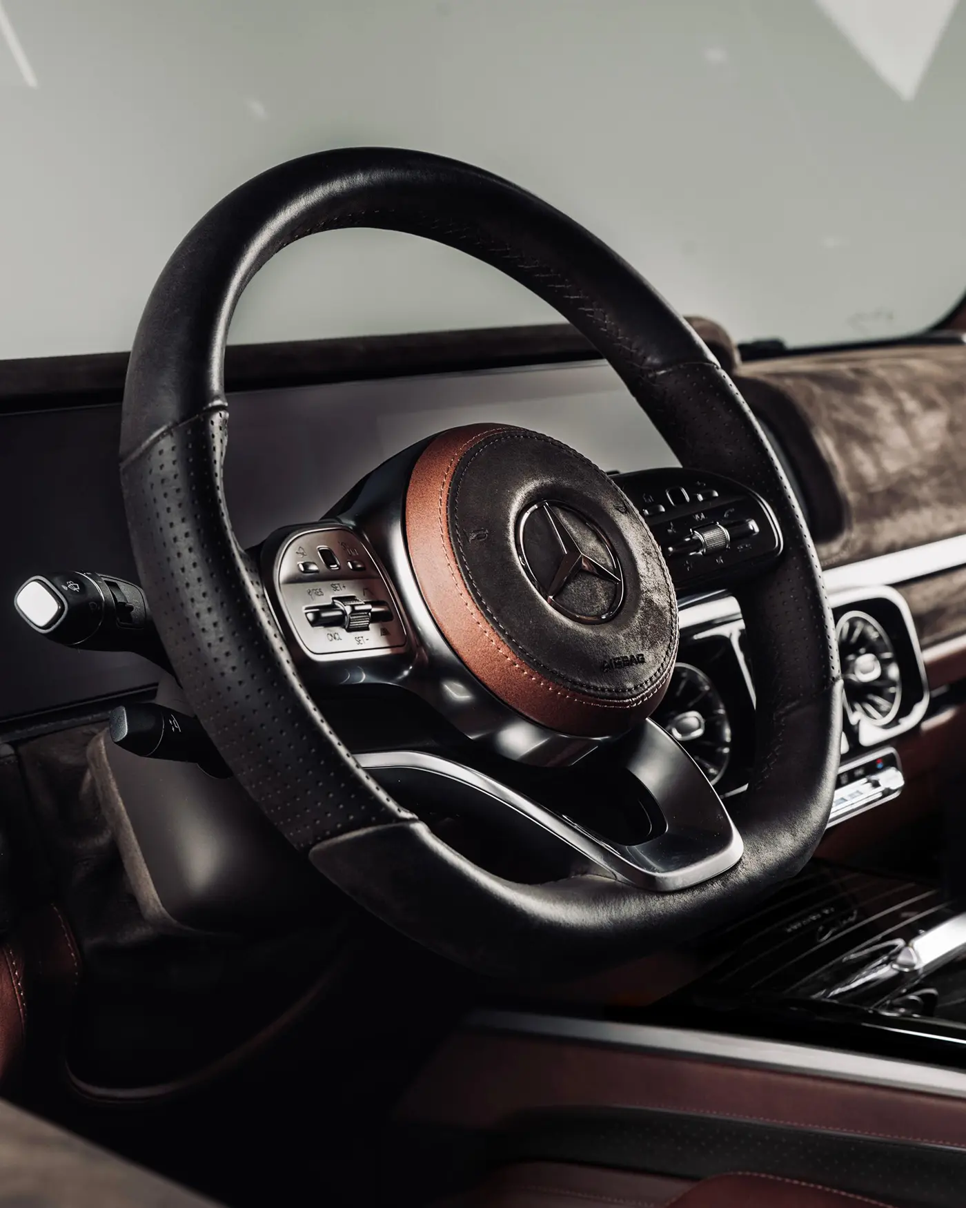 CARLEX_STERLING_VINTAGE_01