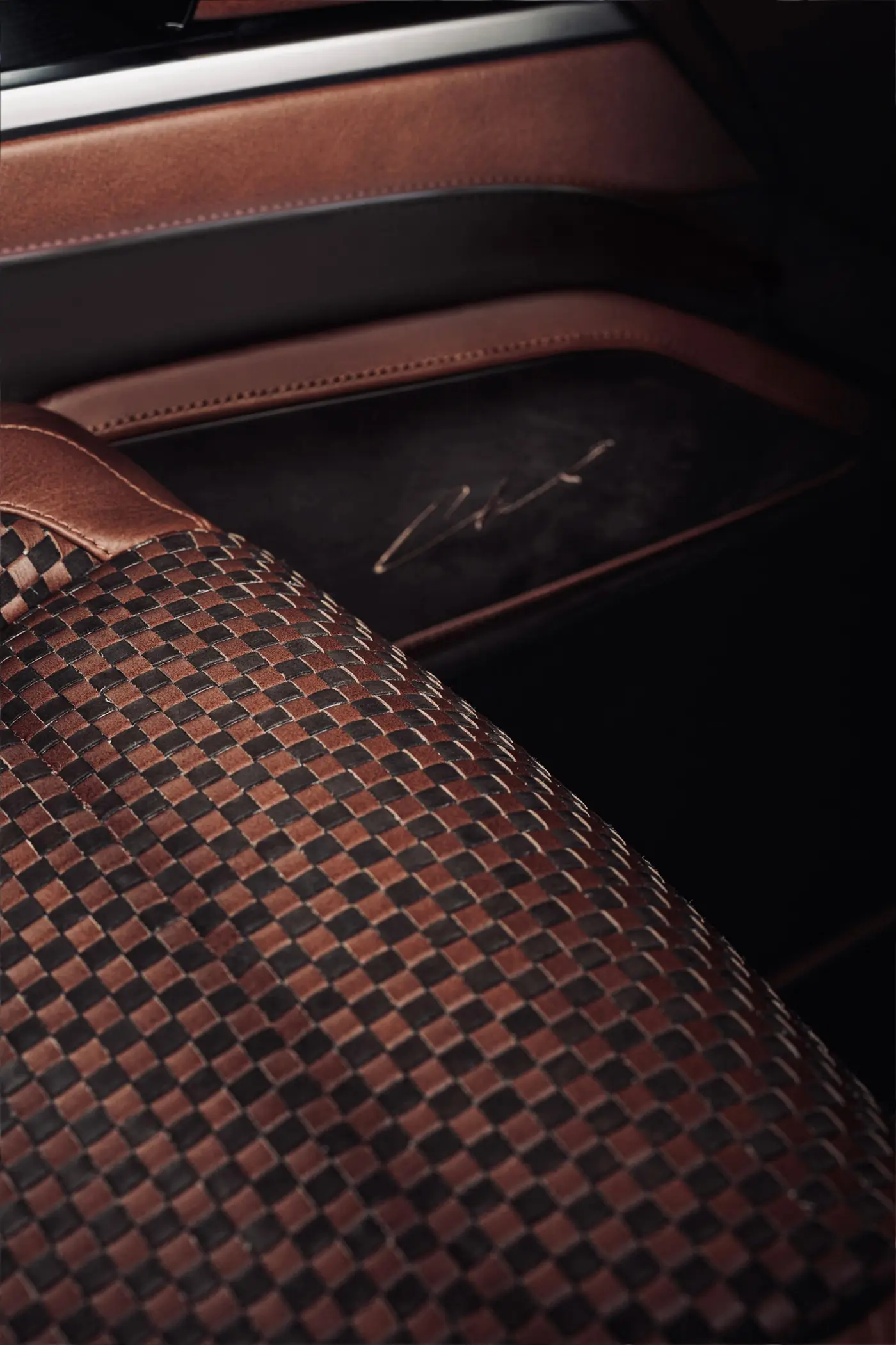 CARLEX_STERLING_VINTAGE_03